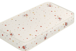 Saltea ortopedica pentru copii, 17 cm grosime