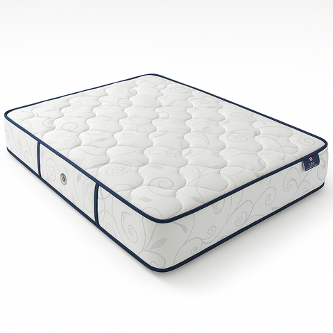 Saltea Premium XXL, 25 cm - pentru Persoane Supraponderale - Cadar