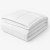 Pachet BioFoam + Pilotă 160x200 – saltea BioFoam 18 cm și pilotă de iarnă
