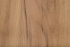 Comad Dulap baie inalt cu 1 usa si rafturi, Brooklin, l35xA33xH185 cm