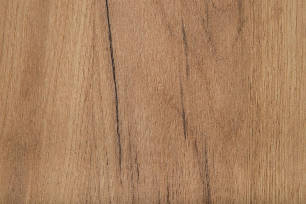 Comad Dulap baie inalt cu 1 usa si rafturi, Brooklin, l35xA33xH185 cm