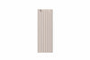 Dulap baie suspendat cu 1 usa, Nova Bej, l20xA39xH57 cm (1)