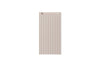 Dulap baie suspendat cu 1 usa, Nova Bej, l30xA39xH57 cm (1)