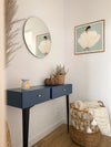 Lenart Oglinda decorativa Colours CS 08, Ø57 cm