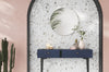 Oglinda decorativa Colours CS 08, Ø57 cm (3)