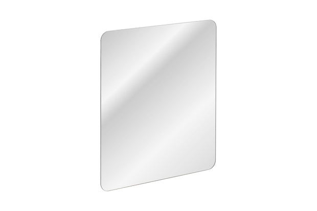 Comad Oglinda pentru baie, l60xH70 cm, Juliet