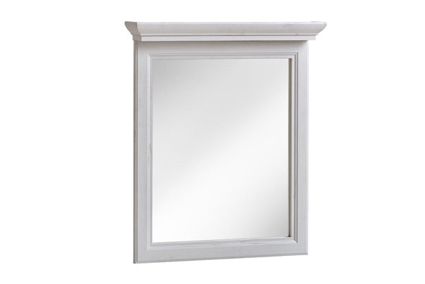 Comad Oglinda pentru baie, l65xH76 cm, Palace Andersen