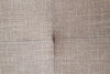 Pat tapitat cu stofa Evores Beige (13)