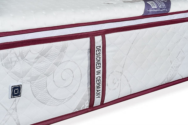 Saltea American Dream Memory, 34 cm