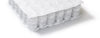 Saltea Basic Pocket - Arcuri Individuale, 24 cm