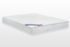 Saltea suplimentara Pillow Top Memory 2 cm Memory