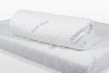 Saltea suplimentara Pillow Top Memory 2 cm Memory