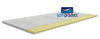 Saltea suplimentara Pillow Top Memory 4 cm Memory
