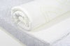 Saltea suplimentara Pillow Top Memory 4 cm Memory
