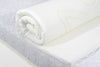 Saltea suplimentara Pillow Top Memory 4 cm Memory