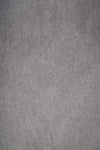 Halmar Scaun tapitat cu stofa si picioare din lemn, Torrell II Velvet Gri / Grafit, l57xA56xH86 cm