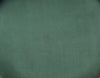 Halmar Scaun tapitat cu stofa si picioare metalice, Kai-460 Velvet Verde Inchis / Auriu, l49xA54xH84 cm