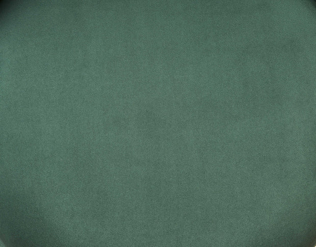 Halmar Scaun tapitat cu stofa si picioare metalice, Kai-460 Velvet Verde Inchis / Auriu, l49xA54xH84 cm