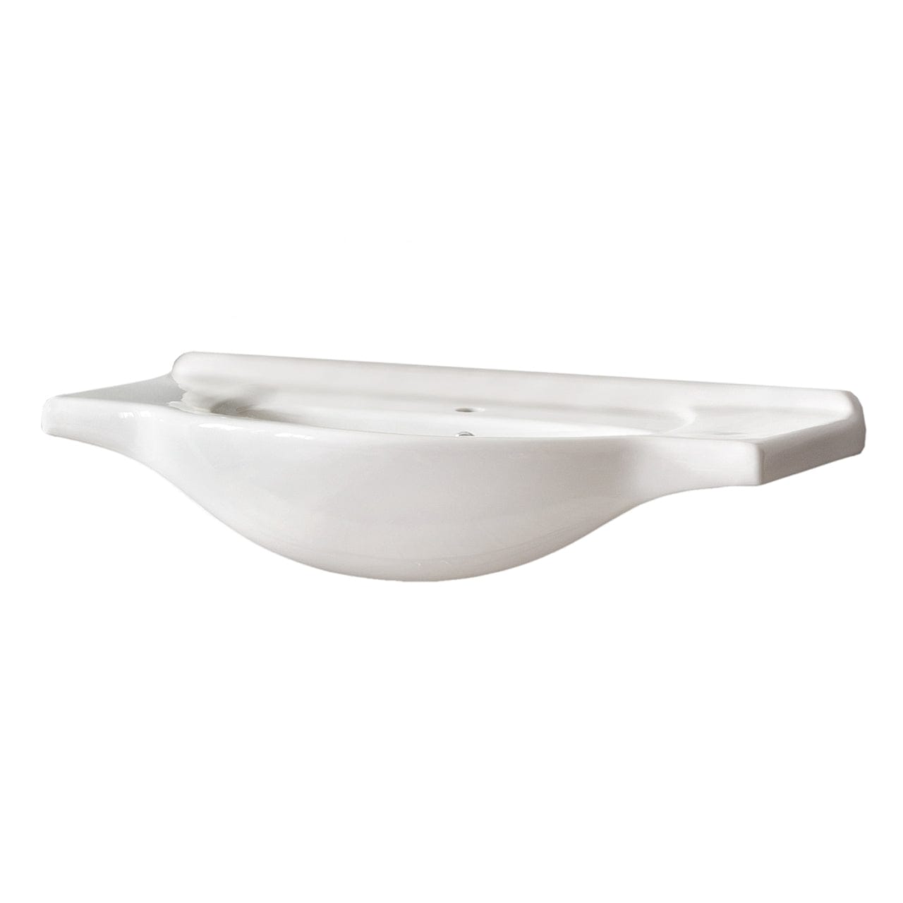 Set masca si lavoar, 85 cm, Retro (2)