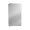 Set Mobilier pentru baie, 4 piese, Aruba (1)