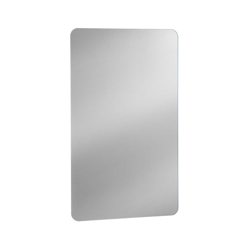 Set Mobilier pentru baie, 4 piese, Aruba (1)