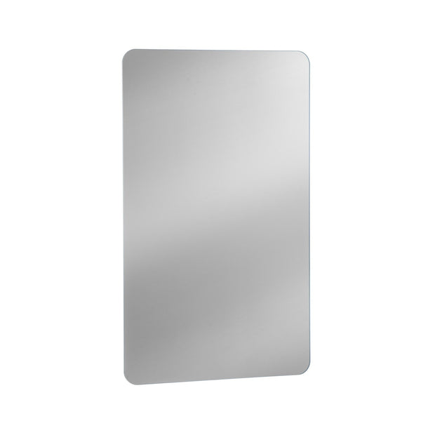 Set Mobilier pentru baie, 4 piese, Aruba (1)