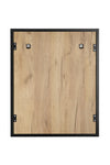 Set Mobilier pentru baie, 4 piese, Brooklin XL (7)