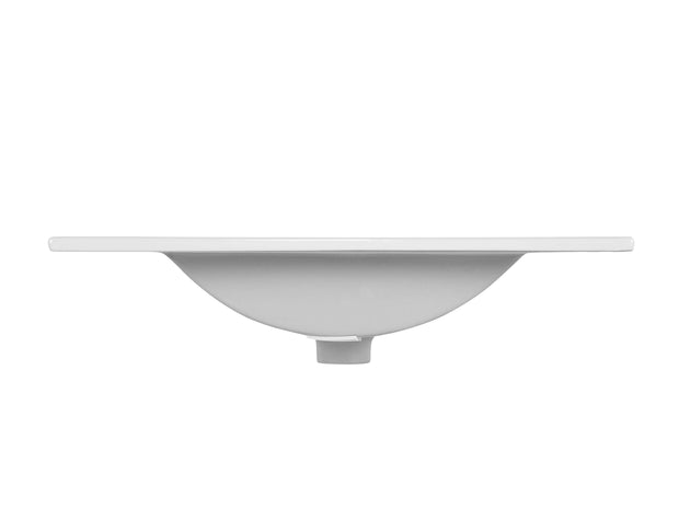 Set Mobilier pentru baie, 4 piese, Brooklin XL (9)