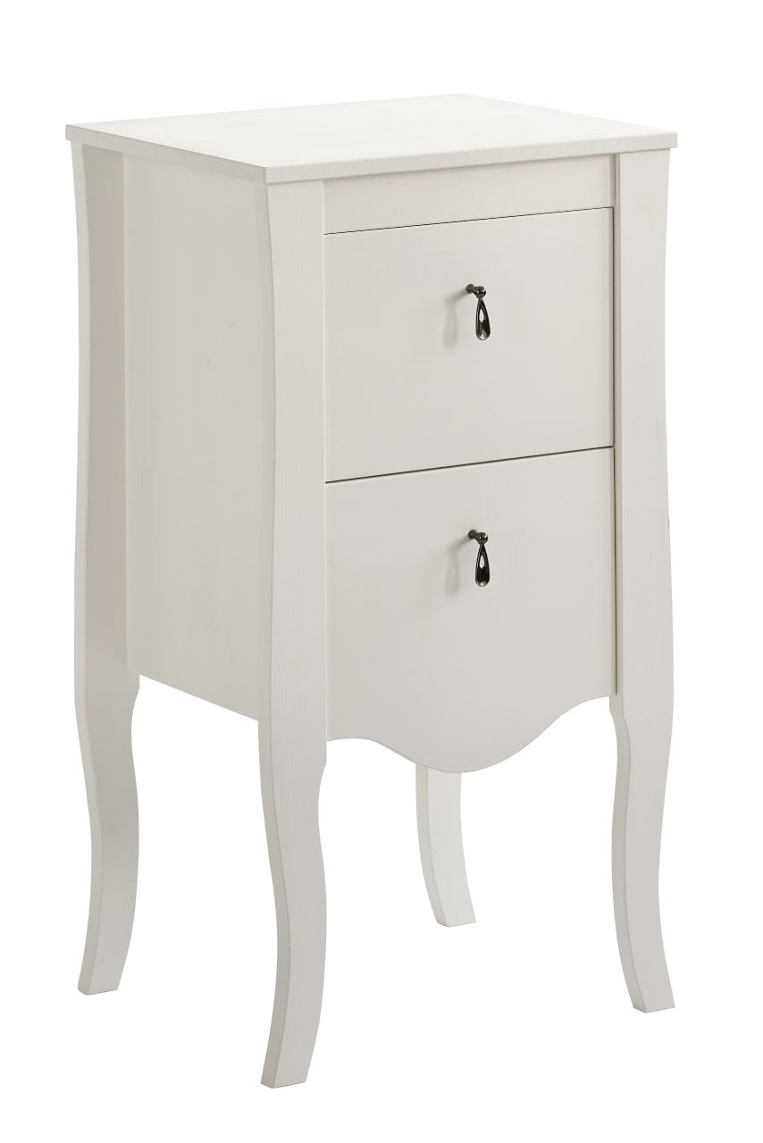 Set Mobilier pentru baie, 5 piese, Elisabeth XL (2)