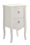 Set Mobilier pentru baie, 5 piese, Elisabeth XL (2)