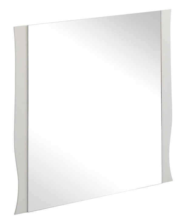 Set Mobilier pentru baie, 5 piese, Elisabeth XL (4)