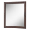 Set Mobilier pentru baie, 5 piese, Retro XL (4)