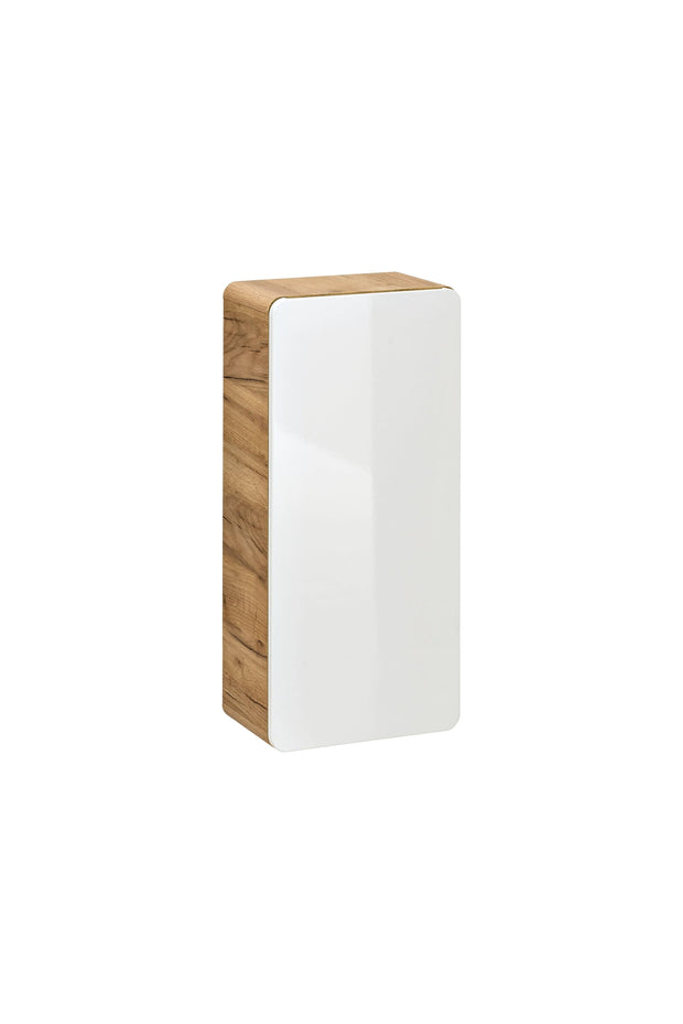 Set Mobilier pentru baie, 6 piese, Aruba (1)