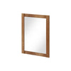 Set Mobilier pentru baie, 6 piese, Classic Oak (2)