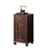 Set Mobilier pentru baie, 6 piese, Retro (4)