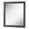Set Mobilier pentru baie, 6 piese, Retro (5)