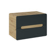 Set Mobilier pentru baie, 7 piese, Aruba Cosmos (3)