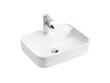 Set Mobilier pentru baie, 7 piese, Aruba Cosmos (5)